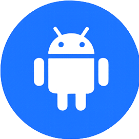 Apps Android