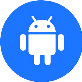 Apps Android