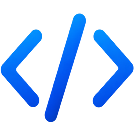 Codificación