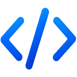 Codificación