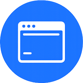 Paginas Web