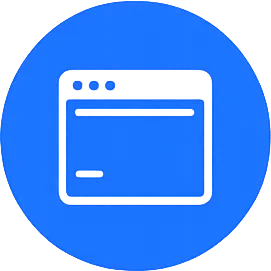 Paginas Web
